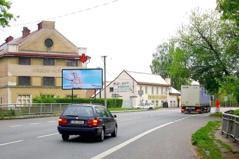 2907173 Billboard - Lázně Bohdaneč